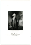 Dickinson John 9922 Forrest Peale-100.png